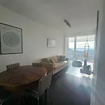 Amazing View Graca Lisbon